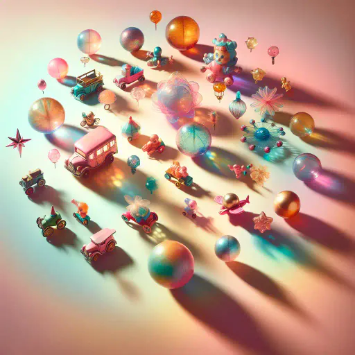 Illustration for Limited Value