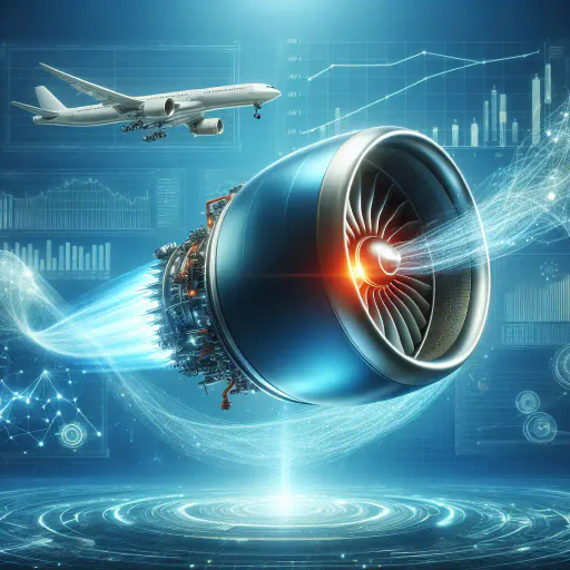 Illustration for Technical Use