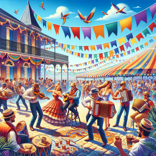 Illustration for Cultural Identity
