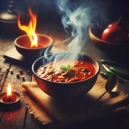 Illustration for Sensory Experience