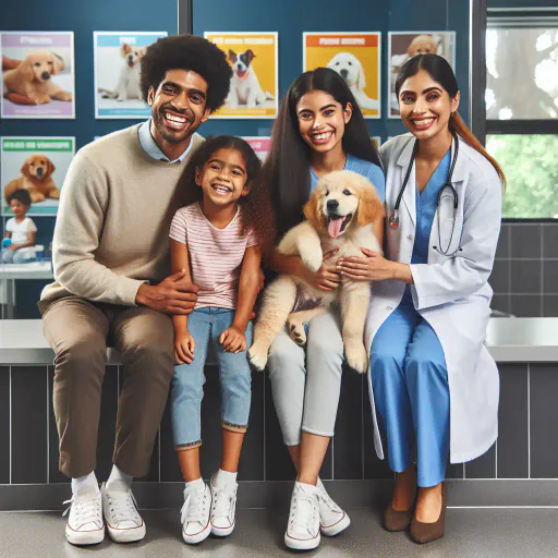 Illustration for Regular Check-ups