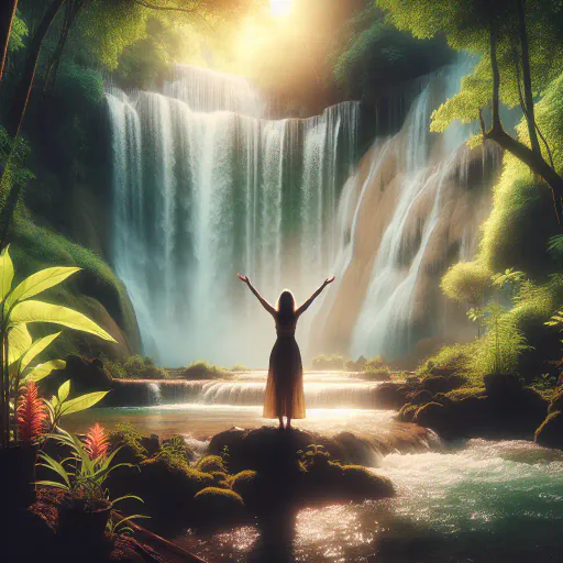 Illustration for Beyond Explanation