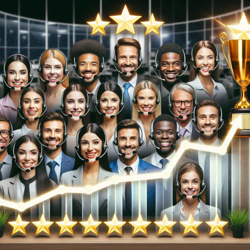 Illustration for Business Context