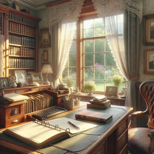 Illustration for Legal Process