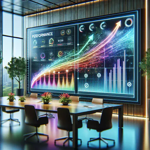 Illustration for Focus on Evidence