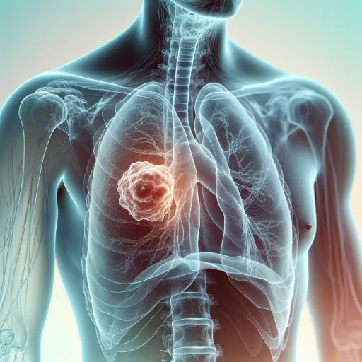 Illustration for Medical Context