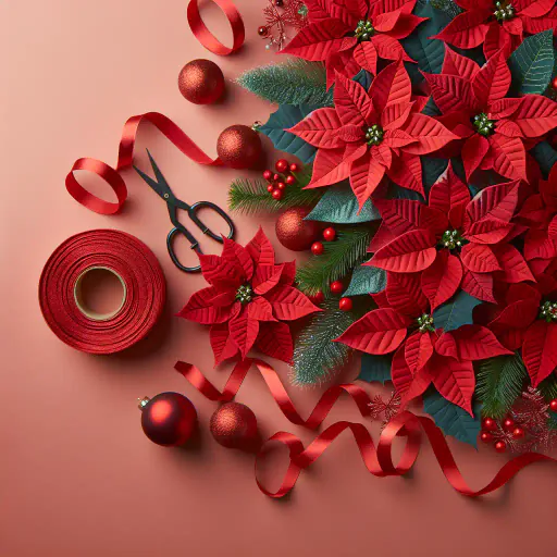 Illustration for Color Significance