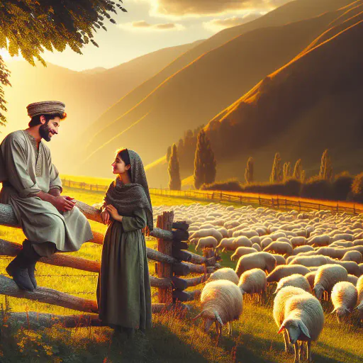 Illustration for Rural Term