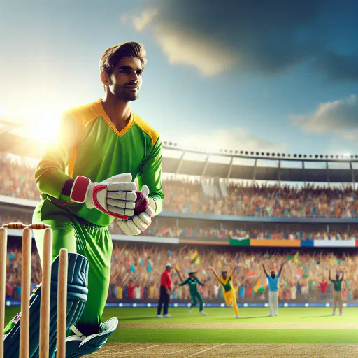 Illustration for Sporting Context