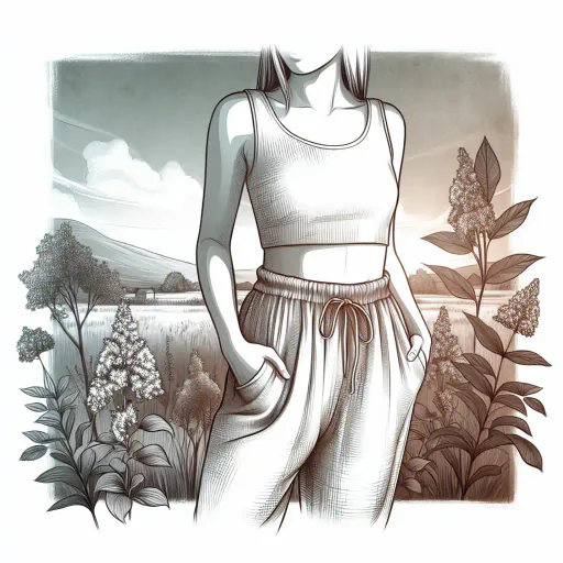Illustration for Physical Properties