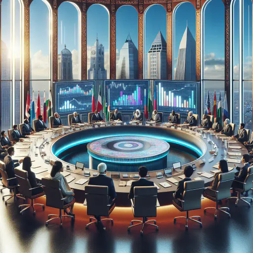 Illustration for Meeting Completeness