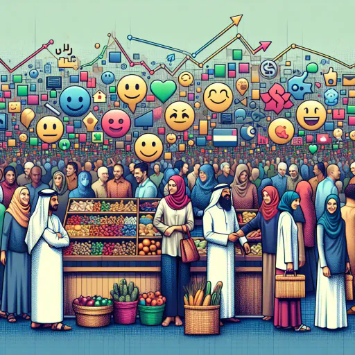 Illustration for Use Sparingly