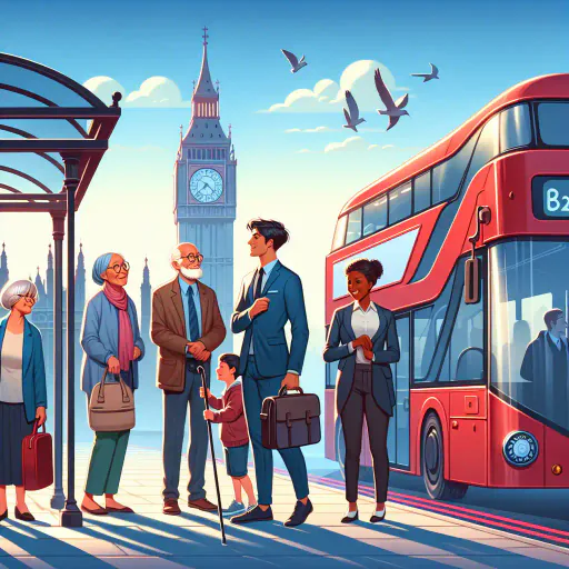 Illustration for Cultural Nuance
