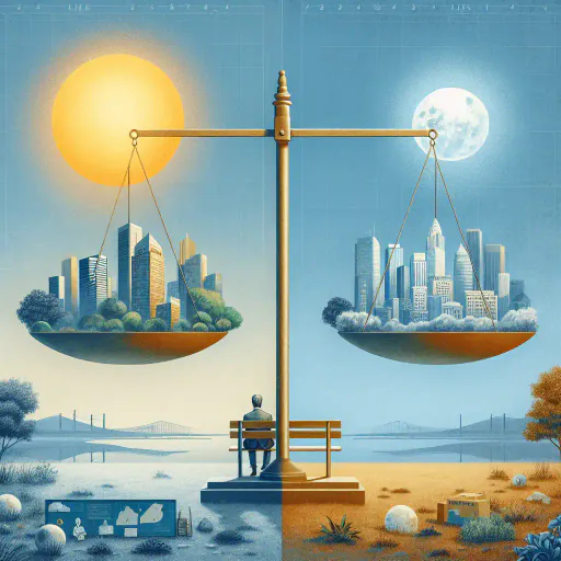 Illustration for Not Just Pros
