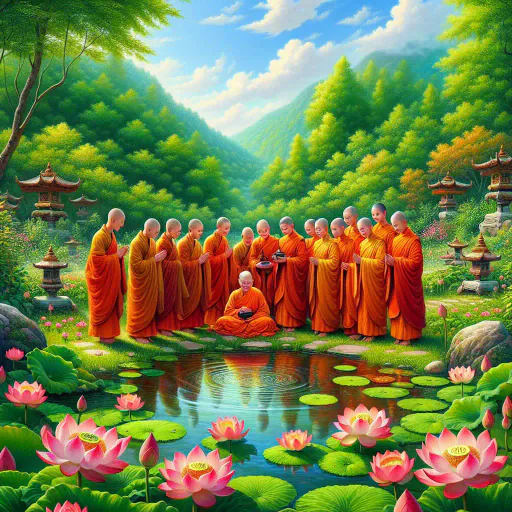 Illustration for Not Always Catholic