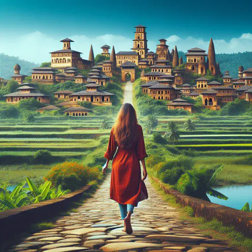 Illustration for Time Expression