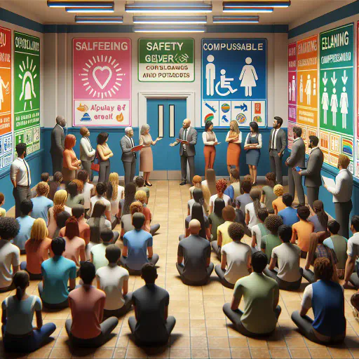 Illustration for Authority Origin