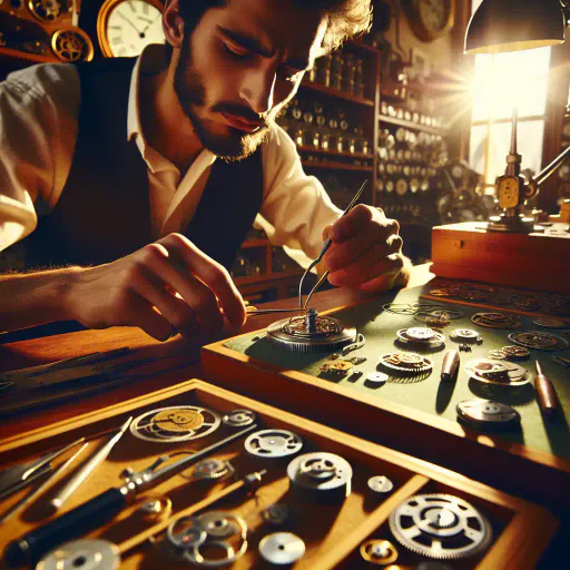 Illustration for Vital Component