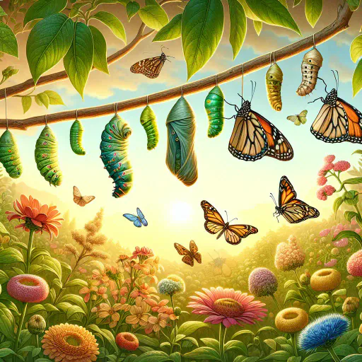 Illustration for Context: Biology