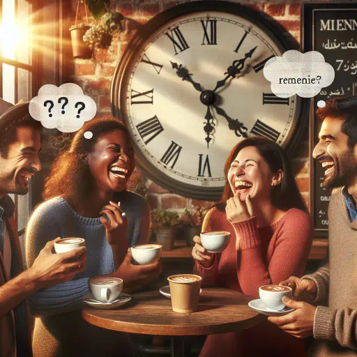 Illustration for Inviting Suggestions