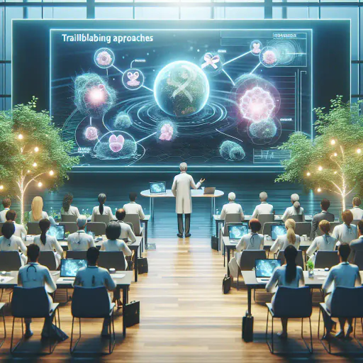 Illustration for Technical Term