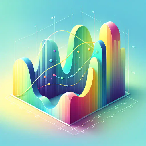 Illustration for Visual Imagery