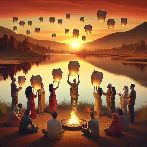 Illustration for Metaphorical Use