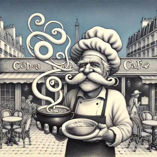 Illustration for Limited Use
