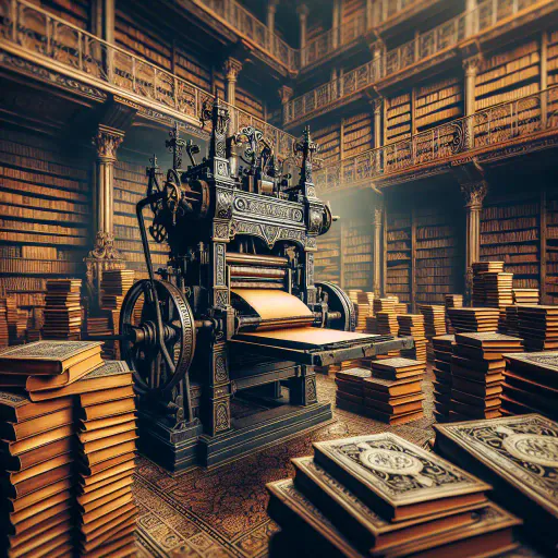 Illustration for Find the Edition