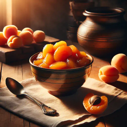 Illustration for Texture