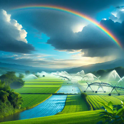 Illustration for Weather Context