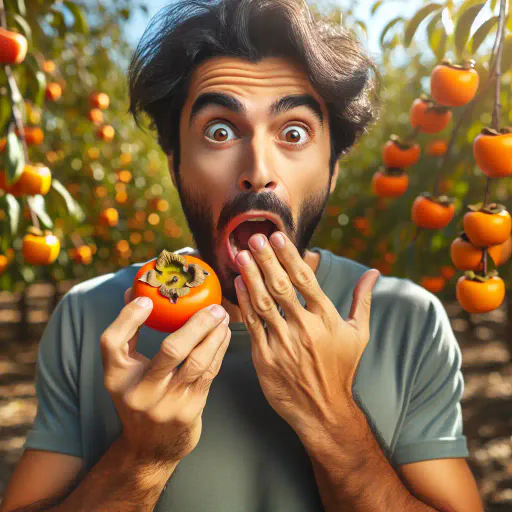 Illustration for Texture Change