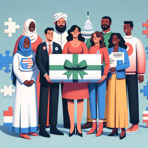 Illustration for Superficial Agreement