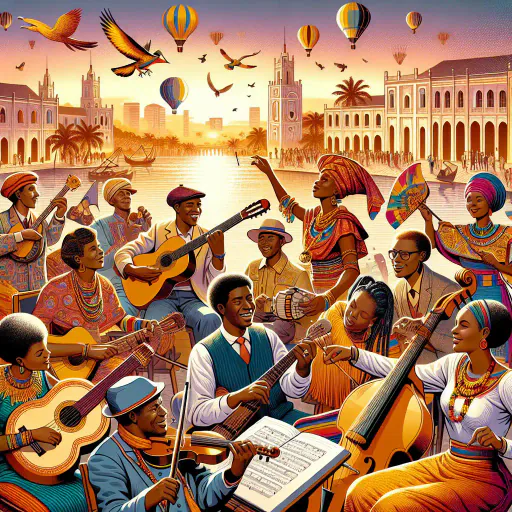 Illustration for National Context
