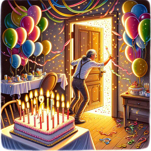 Illustration for Counting Occurrences
