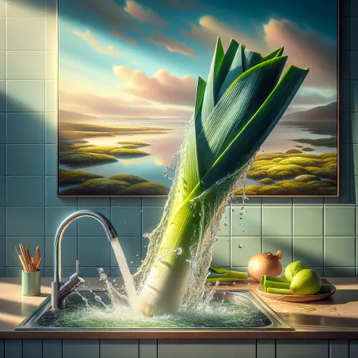 Illustration for Preparation Tip