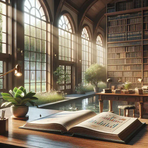 Illustration for Citation Clue