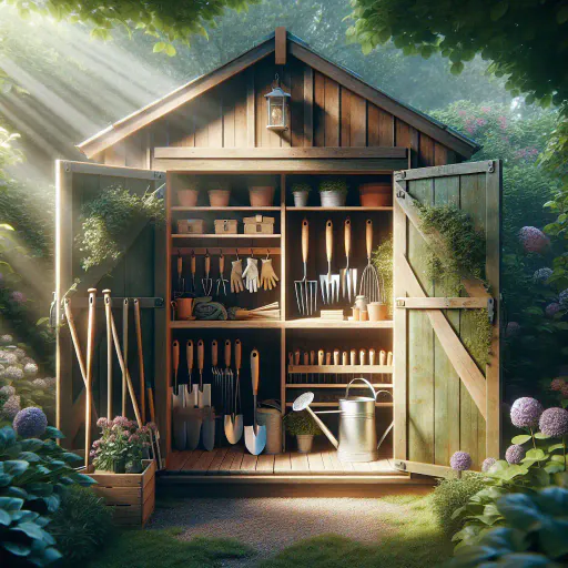 Illustration for Not Only Kitchen