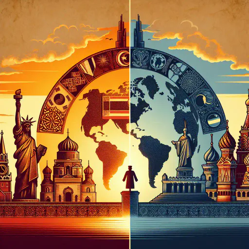 Illustration for Historical Context