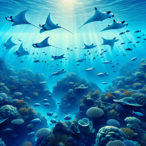 Illustration for Animal Context