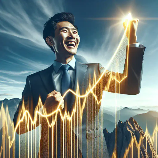 Illustration for Success Related