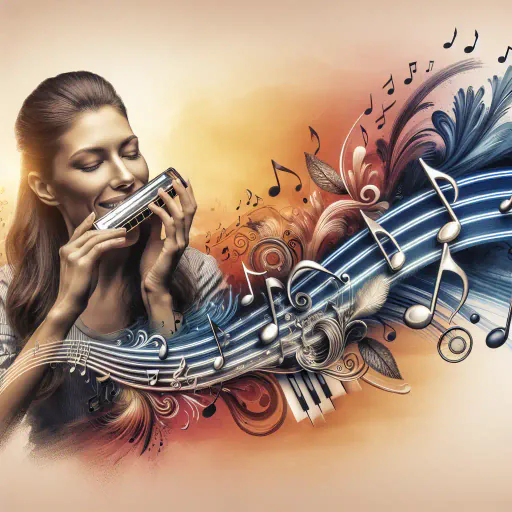 Illustration for Versatility