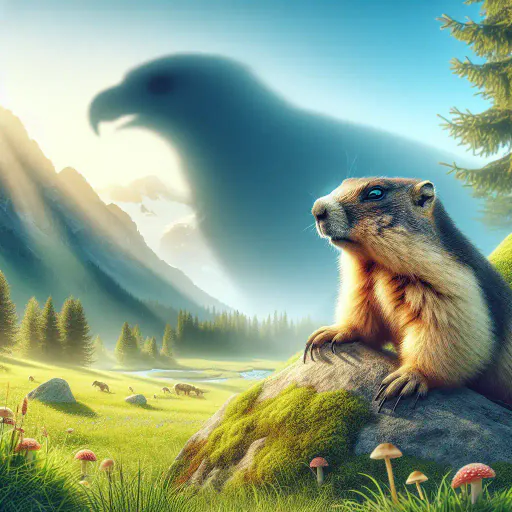 Illustration for Unique Behavior