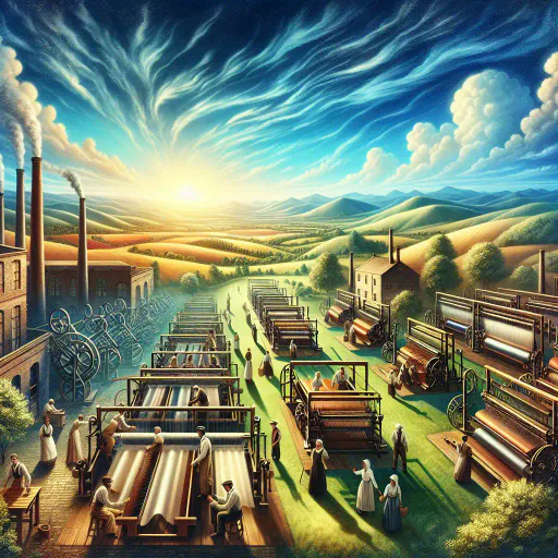 Illustration for Significant Change
