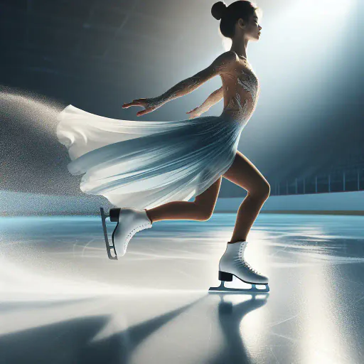 Illustration for Smooth Motion