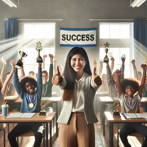 Illustration for Supporting Others