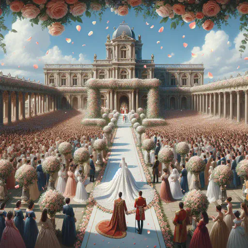 Illustration for Cultural Spotlight