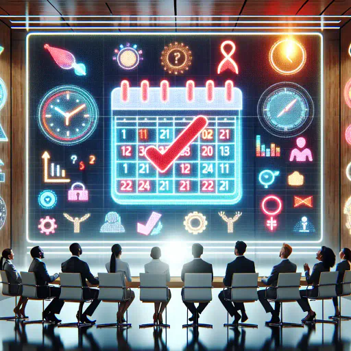 Illustration for Future Changes
