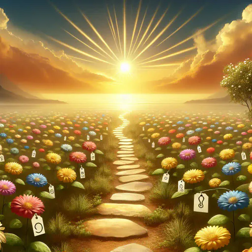 Illustration for Post-Event Insight