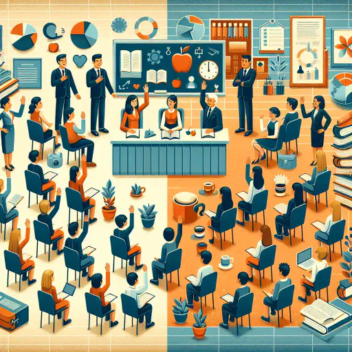 Illustration for Context Matters